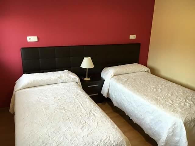 La Laguna Room photo